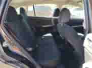 2016 Subaru Impreza 2.0i z VIN JF1GPAA67GH205450, wystawiony jako Copart lot #80988505 z przebiegiem 146 853 mil mil oraz Szkoda całkowita • Salvage title. Historia ofert i sprzedaży dostępna na DreamBid. Obrazek 10.