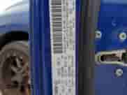 2014 Ram 1500 Big Horn z VIN 1C6RR7LT3ES427672, wystawiony jako Copart lot #70471025 z przebiegiem 105 409 mil mil oraz Szkoda całkowita • Salvage title. Historia ofert i sprzedaży dostępna na DreamBid. Obrazek 12.