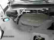 2022 Honda Pilot TrailSport с VIN 5FNYF6H86NB071615, выставлен на аукционе Copart как лот 60088475 с пробегом 24 736 миль миль и Списание • Salvage title. История ставок и продаж доступна на DreamBid. Изображение 14.