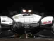 2013 Ford F-150 XL z VIN 1FTFW1ET6DFB60176, wystawiony jako IAAI lot #43158357 z przebiegiem 141 134 mil mil oraz . Historia ofert i sprzedaży dostępna na DreamBid. Obrazek 19.