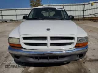 2003 Dodge Durango Sport with VIN 1D4HR38N83F539321, listed as a Copart auction lot 70677354 with 270,508 mi miles and Salvage title. Bid and sale history available at DreamBid. Image 5.