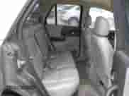 2004 Saturn VUE V6 с VIN 5GZCZ63484S810067, выставлен на аукционе IAAI как лот 42163741 с пробегом 195 667 миль миль и . История ставок и продаж доступна на DreamBid. Изображение 8.
