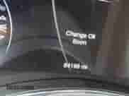 2022 Jeep Grand Cherokee Laredo E с VIN 1C4RJEAG3NC155726, выставлен на аукционе IAAI как лот 42359235 с пробегом 84 199 миль миль и . История ставок и продаж доступна на DreamBid. Изображение 15.