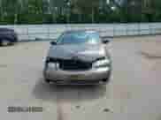 2000 Chevrolet Malibu с VIN 1G1ND52J3Y6134726, выставлен на аукционе Copart как лот 57025195 с пробегом 149 304 миль миль и Списание • Salvage title. История ставок и продаж доступна на DreamBid. Изображение 13.