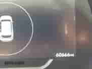 2020 Hyundai Santa Fe SEL z VIN 5NMS33AD9LH143083, wystawiony jako IAAI lot #43385274 z przebiegiem 60 666 mil mil oraz . Historia ofert i sprzedaży dostępna na DreamBid. Obrazek 15.