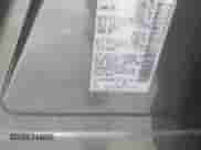 2017 Nissan Pathfinder SL with VIN 5N1DR2MM3HC674181, listed as a IAAI auction lot 42346929 with 105,635 mi miles and . Bid and sale history available at DreamBid. Image 9.