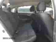 2019 Nissan Sentra SV с VIN 3N1AB7AP3KY235670, выставлен на аукционе Copart как лот 70370375 с пробегом 153 317 миль миль и Списание • Salvage title. История ставок и продаж доступна на DreamBid. Изображение 10.