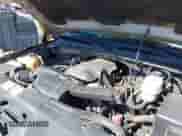 2005 Chevrolet Avalanche Z71 с VIN 3GNEK12Z35G284607, выставлен на аукционе IAAI как лот 41868849 с пробегом 213 834 миль миль и . История ставок и продаж доступна на DreamBid. Изображение 10.