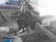 2005 Chevrolet Cobalt LT с VIN 1G1AZ52F157561808, выставлен на аукционе IAAI как лот 41656867 с пробегом 166 345 миль миль и . История ставок и продаж доступна на DreamBid. Изображение 5.