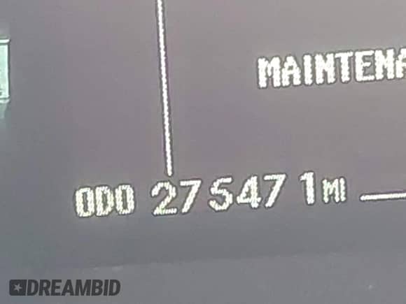 2012 Toyota Prius с VIN JTDKN3DP0C3023560, выставлен на аукционе IAAI как лот 43507740 с пробегом 275 471 миль миль и . История ставок и продаж доступна на DreamBid. Изображение 15.