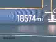 2023 Chevrolet Colorado 2WD LT с VIN 1GCPSCEK0P1267258, выставлен на аукционе IAAI как лот 41514287 с пробегом 18 574 миль миль и . История ставок и продаж доступна на DreamBid. Изображение 15.