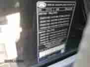 2019 Land Rover Range Rover Sport SVR z VIN SALWZ2SE0KA843965, wystawiony jako Copart lot #71343524 z przebiegiem Nie podano mil oraz Nie do naprawy • Non repairable. Historia ofert i sprzedaży dostępna na DreamBid. Obrazek 13.