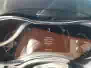 2018 Jeep Grand Cherokee Trailhawk с VIN 1C4RJFLT1JC263949, выставлен на аукционе Copart как лот 60560655 с пробегом 108 050 миль миль и Списание • Salvage title. История ставок и продаж доступна на DreamBid. Изображение 9.