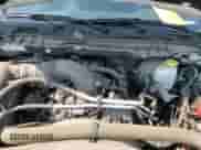 2021 Ram 1500 Warlock z VIN 1C6RR7LT4MS564182, wystawiony jako Copart lot #68147465 z przebiegiem 95 286 mil mil oraz Czysty tytuł • Clean title. Historia ofert i sprzedaży dostępna na DreamBid. Obrazek 14.