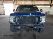 2018 Ford F-150 XL с VIN 1FTEW1E57JKD35552, выставлен на аукционе Copart как лот 86535065 с пробегом 73 090 миль миль и Списание • Salvage title. История ставок и продаж доступна на DreamBid. Изображение 5.