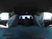 2014 Ford F-250 XL с VIN 1FT7W2AT0EEA37495, выставлен на аукционе IAAI как лот 41847049 с пробегом 317 635 миль миль и . История ставок и продаж доступна на DreamBid. Изображение 19.