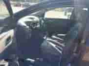2015 Chevrolet Sonic LTZ с VIN 1G1JE5SB0F4104919, выставлен на аукционе IAAI как лот 43424804 с пробегом 94 365 миль миль и . История ставок и продаж доступна на DreamBid. Изображение 5.