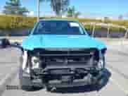 2024 Nissan Frontier S z VIN 1N6ED1CL3RN633594, wystawiony jako IAAI lot #41743400 z przebiegiem 23 166 mil mil oraz . Historia ofert i sprzedaży dostępna na DreamBid. Obrazek 13.