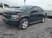 2013 Chevrolet Avalanche LT с VIN 3GNMCFE06DG104666, выставлен на аукционе Copart как лот 58361095 с пробегом 163 806 миль миль и Списание • Salvage title. История ставок и продаж доступна на DreamBid. Изображение 1.