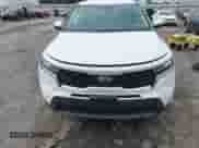 2021 Kia Sorento LX with VIN 5XYRG4LC2MG039981, listed as a IAAI auction lot 42936030 with 90,858 mi miles and . Bid and sale history available at DreamBid. Image 13.