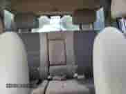 2000 Nissan Pathfinder XE z VIN JN8AR07S9YW396959, wystawiony jako Copart lot #44359465 z przebiegiem 321 234 mil mil oraz Szkoda całkowita • Salvage title. Historia ofert i sprzedaży dostępna na DreamBid. Obrazek 10.