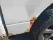 2007 Ford F-150 XLT с VIN 1FTPW14V07KC28099, выставлен на аукционе IAAI как лот 43375713 с пробегом 190 918 миль миль и . История ставок и продаж доступна на DreamBid. Изображение 6.