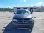 2017 Dodge Journey SXT with VIN 3C4PDDBG4HT512864, listed as a IAAI auction lot 43447753 with 122,154 mi miles and . Bid and sale history available at DreamBid. Image 12.