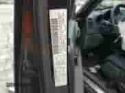 2011 Dodge Nitro Heat with VIN 1D4PU4GXXBW501574, listed as a Copart auction lot 57790205 with 71,745 mi miles and Salvage title. Bid and sale history available at DreamBid. Image 13.