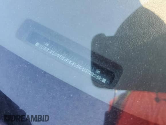 2008 Chevrolet Malibu Hybrid с VIN 1G1ZF57518F255603, выставлен на аукционе Copart как лот 66277975 с пробегом 135 016 миль миль и Списание • Salvage title. История ставок и продаж доступна на DreamBid. Изображение 12.