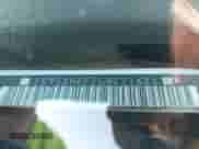 2012 Cadillac Escalade ESV Luxury с VIN 1GYS3HEF2CR123885, выставлен на аукционе IAAI как лот 41942577 с пробегом 181 166 миль миль и . История ставок и продаж доступна на DreamBid. Изображение 9.