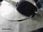 2010 Honda Pilot EX with VIN 5FNYF4H40AB017335, listed as a IAAI auction lot 43287495 with 243,117 mi miles and . Bid and sale history available at DreamBid. Image 11.