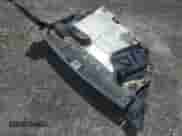 2024 Subaru Ascent Onyx Limited z VIN 4S4WMAKD7R3414033, wystawiony jako Copart lot #60676145 z przebiegiem Nie podano mil oraz Czysty tytuł • Clean title. Historia ofert i sprzedaży dostępna na DreamBid. Obrazek 13.