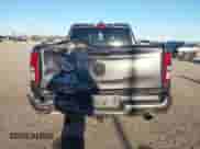 2022 Ram 1500 Big Horn с VIN 1C6RREBTXNN389457, выставлен на аукционе IAAI как лот 40988764 с пробегом 45 928 миль миль и . История ставок и продаж доступна на DreamBid. Изображение 16.