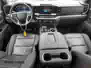 2022 Chevrolet Silverado 1500 LT Trail Boss с VIN 3GCUDFEL2NG630861, выставлен на аукционе Copart как лот 63746755 с пробегом 85 771 миль миль и Списание • Salvage title. История ставок и продаж доступна на DreamBid. Изображение 8.