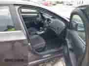 2014 Chevrolet Cruze LT с VIN 1G1PK5SB7E7167936, выставлен на аукционе IAAI как лот 42963545 с пробегом 113 424 миль миль и . История ставок и продаж доступна на DreamBid. Изображение 5.
