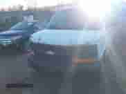 2008 Chevrolet City Express Cargo с VIN 1GCFH154981229481, выставлен на аукционе IAAI как лот 43519932 с пробегом 268 348 миль миль и . История ставок и продаж доступна на DreamBid. Изображение 6.