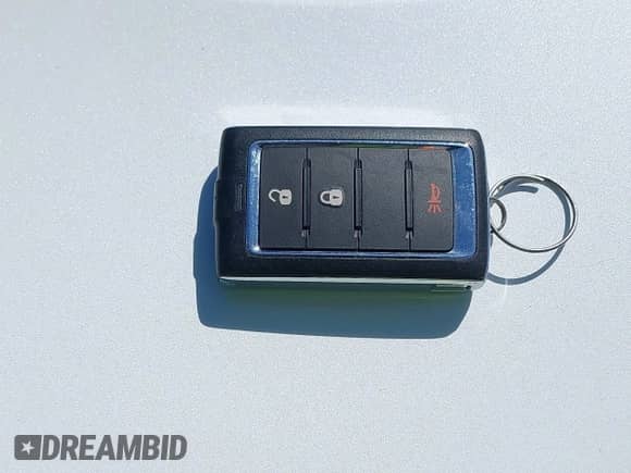 2023 Jeep Grand Cherokee Altitude with VIN 1C4RJKAG5P8888607, listed as a IAAI auction lot 42229051 with 50,033 mi miles and . Bid and sale history available at DreamBid. Image 11.