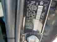 2015 Toyota Prius One z VIN JTDKDTB32F1102957, wystawiony jako Copart lot #64211175 z przebiegiem 116 200 mil mil oraz Szkoda całkowita • Salvage title. Historia ofert i sprzedaży dostępna na DreamBid. Obrazek 13.