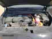 2023 Hyundai Santa Fe Limited с VIN 5NMS5DA12PH007079, выставлен на аукционе Copart как лот 67928285 с пробегом 24 278 миль миль и Списание • Salvage title. История ставок и продаж доступна на DreamBid. Изображение 12.