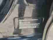 2021 BMW 5 Series 540i with VIN WBA53BJ0XMCF82491, listed as a Copart auction lot 68648635 with Not provided miles and Salvage title. Bid and sale history available at DreamBid. Image 12.