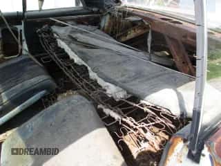 1964 Chevrolet Malibu с VIN 45837K124155, выставлен на аукционе Copart как лот 45595955 с пробегом 93 461 миль миль и Чистый • Clean title. История ставок и продаж доступна на DreamBid. Изображение 6.