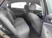 2015 Hyundai Sonata z VIN KMHEC4A49FA127639, wystawiony jako IAAI lot #42349858 z przebiegiem Nie podano mil oraz . Historia ofert i sprzedaży dostępna na DreamBid. Obrazek 8.