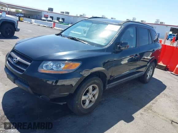 2008 Hyundai Santa Fe GLS с VIN 5NMSG73D48H132699, выставлен на аукционе IAAI как лот 42815451 с пробегом 131 141 миль миль и . История ставок и продаж доступна на DreamBid. Изображение 6.