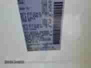 2019 Nissan Pathfinder Platinum with VIN 5N1DR2MN5KC590640, listed as a Copart auction lot 61479745 with 46,905 mi miles and Salvage title. Bid and sale history available at DreamBid. Image 13.