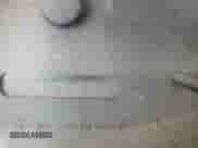 1998 Dodge 1500 with VIN 1B7HC16X8WS559023, listed as a Copart auction lot 54379904 with 152,417 mi miles and Non repairable. Bid and sale history available at DreamBid. Image 9.