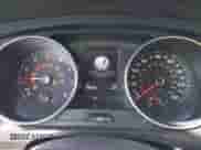 2020 Volkswagen Tiguan SE с VIN 3VV3B7AX7LM067984, выставлен на аукционе IAAI как лот 41647332 с пробегом 98 168 миль миль и . История ставок и продаж доступна на DreamBid. Изображение 7.