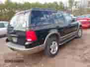 2004 Ford Explorer Eddie Bauer with VIN 1FMZU64K84UB60759, listed as a IAAI auction lot 41566842 with 224,831 mi miles and . Bid and sale history available at DreamBid. Image 4.