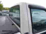 1989 GMC Sierra 1500 with VIN 1GTDK14K4KE543029, listed as a IAAI auction lot 43346336 with 218,934 mi miles and . Bid and sale history available at DreamBid. Image 8.