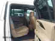 2020 Cadillac Escalade ESV Platinum с VIN 1GYS3KKJ5LR105337, выставлен на аукционе IAAI как лот 42777193 с пробегом Не указан миль и . История ставок и продаж доступна на DreamBid. Изображение 8.