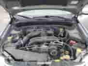 2012 Subaru Forester X Limited z VIN JF2SHAEC9CH425914, wystawiony jako IAAI lot #43027370 z przebiegiem 178 839 mil mil oraz . Historia ofert i sprzedaży dostępna na DreamBid. Obrazek 10.